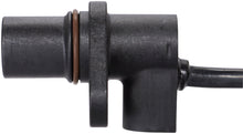 Load image into Gallery viewer, S10125 Spectra Premium Engine Crankshaft Position Sensor Spectra Premium Canada