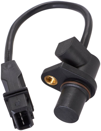 S10125 Spectra Premium Engine Crankshaft Position Sensor Spectra Premium Canada