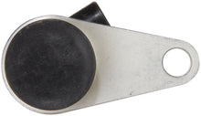 Load image into Gallery viewer, S10126 Spectra Premium Engine Camshaft Position Sensor Spectra Premium Canada