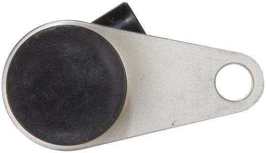 S10126 Spectra Premium Engine Camshaft Position Sensor Spectra Premium Canada