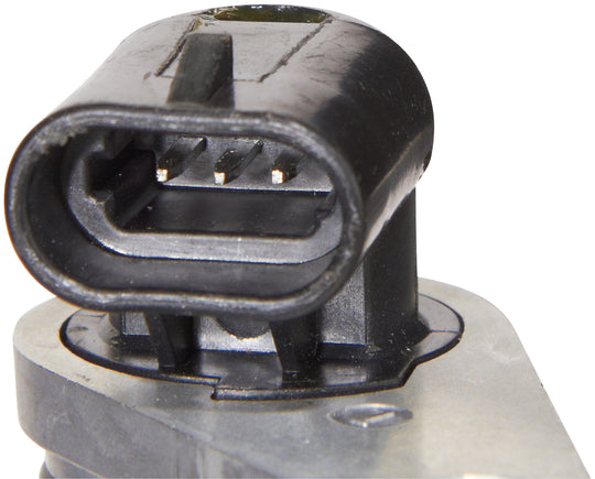 S10126 Spectra Premium Engine Camshaft Position Sensor Spectra Premium Canada