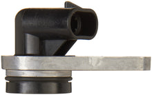 Load image into Gallery viewer, S10126 Spectra Premium Engine Camshaft Position Sensor Spectra Premium Canada