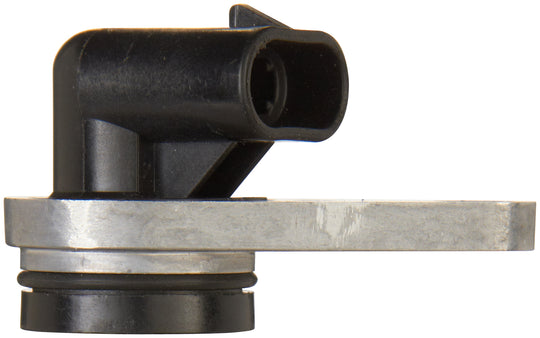 S10126 Spectra Premium Engine Camshaft Position Sensor Spectra Premium Canada