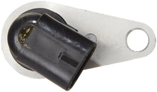 Load image into Gallery viewer, S10126 Spectra Premium Engine Camshaft Position Sensor Spectra Premium Canada