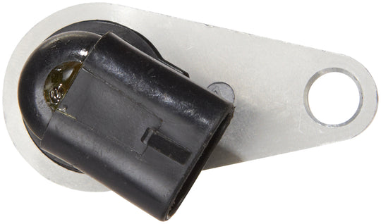 S10126 Spectra Premium Engine Camshaft Position Sensor Spectra Premium Canada
