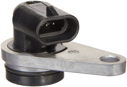 S10126 Spectra Premium Engine Camshaft Position Sensor Spectra Premium Canada