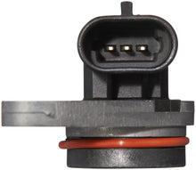 Load image into Gallery viewer, S10127 Spectra Premium Engine Camshaft Position Sensor Spectra Premium Canada