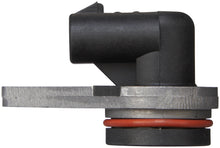 Load image into Gallery viewer, S10127 Spectra Premium Engine Camshaft Position Sensor Spectra Premium Canada