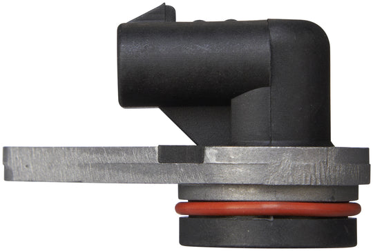 S10127 Spectra Premium Engine Camshaft Position Sensor Spectra Premium Canada