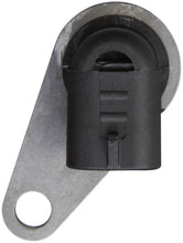 Load image into Gallery viewer, S10127 Spectra Premium Engine Camshaft Position Sensor Spectra Premium Canada
