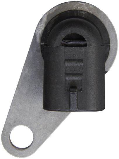 S10127 Spectra Premium Engine Camshaft Position Sensor Spectra Premium Canada