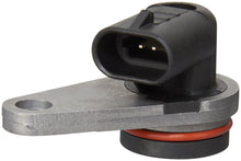 Load image into Gallery viewer, S10127 Spectra Premium Engine Camshaft Position Sensor Spectra Premium Canada