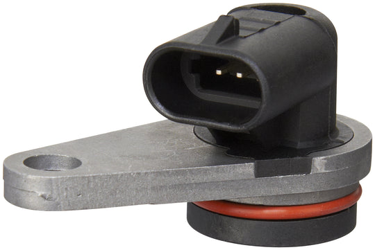 S10127 Spectra Premium Engine Camshaft Position Sensor Spectra Premium Canada