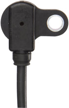 Load image into Gallery viewer, S10128 Spectra Premium Engine Crankshaft Position Sensor Spectra Premium Canada