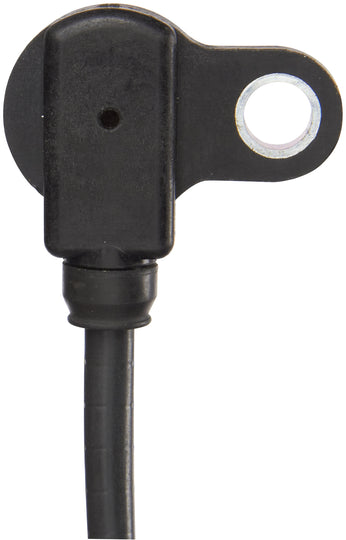 S10128 Spectra Premium Engine Crankshaft Position Sensor Spectra Premium Canada