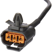 Load image into Gallery viewer, S10128 Spectra Premium Engine Crankshaft Position Sensor Spectra Premium Canada