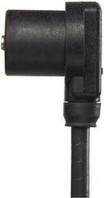 Load image into Gallery viewer, S10128 Spectra Premium Engine Crankshaft Position Sensor Spectra Premium Canada