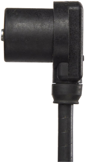 S10128 Spectra Premium Engine Crankshaft Position Sensor Spectra Premium Canada
