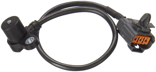 S10128 Spectra Premium Engine Crankshaft Position Sensor Spectra Premium Canada
