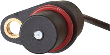 Load image into Gallery viewer, S10129 Spectra Premium Engine Crankshaft Position Sensor Spectra Premium Canada