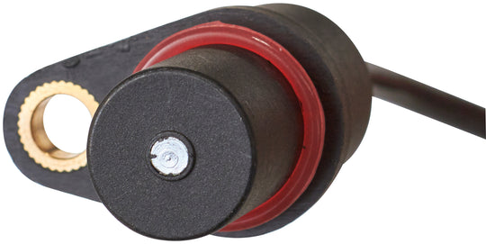 S10129 Spectra Premium Engine Crankshaft Position Sensor Spectra Premium Canada