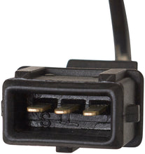 Load image into Gallery viewer, S10129 Spectra Premium Engine Crankshaft Position Sensor Spectra Premium Canada