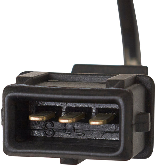 S10129 Spectra Premium Engine Crankshaft Position Sensor Spectra Premium Canada