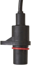 Load image into Gallery viewer, S10129 Spectra Premium Engine Crankshaft Position Sensor Spectra Premium Canada