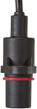 Load image into Gallery viewer, S10129 Spectra Premium Engine Crankshaft Position Sensor Spectra Premium Canada