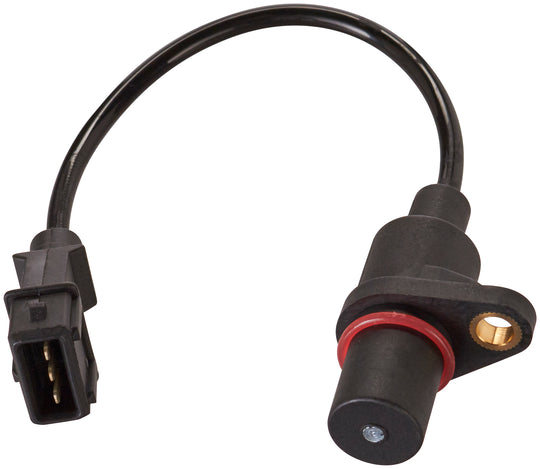 S10129 Spectra Premium Engine Crankshaft Position Sensor Spectra Premium Canada