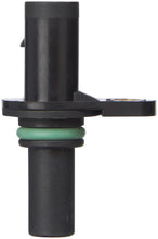 Load image into Gallery viewer, S10130 Spectra Premium Automatic Transmission Speed Sensor Spectra Premium Canada