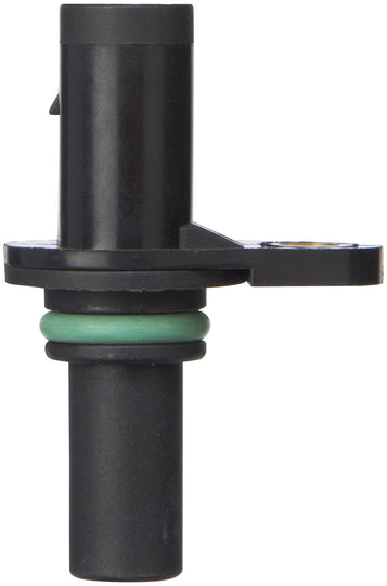 S10130 Spectra Premium Automatic Transmission Speed Sensor Spectra Premium Canada