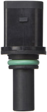 Load image into Gallery viewer, S10130 Spectra Premium Automatic Transmission Speed Sensor Spectra Premium Canada