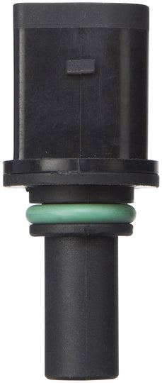 S10130 Spectra Premium Automatic Transmission Speed Sensor Spectra Premium Canada