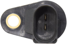 Load image into Gallery viewer, S10130 Spectra Premium Automatic Transmission Speed Sensor Spectra Premium Canada