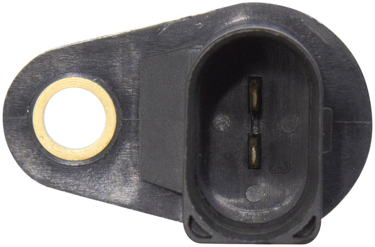 S10130 Spectra Premium Automatic Transmission Speed Sensor Spectra Premium Canada