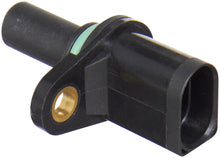 Load image into Gallery viewer, S10130 Spectra Premium Automatic Transmission Speed Sensor Spectra Premium Canada