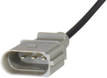 Load image into Gallery viewer, S10131 Spectra Premium Engine Crankshaft Position Sensor Spectra Premium Canada