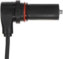 Load image into Gallery viewer, S10131 Spectra Premium Engine Crankshaft Position Sensor Spectra Premium Canada