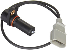 Load image into Gallery viewer, S10131 Spectra Premium Engine Crankshaft Position Sensor Spectra Premium Canada