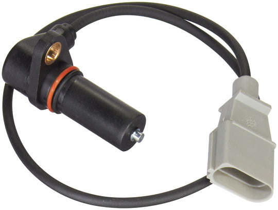 S10131 Spectra Premium Engine Crankshaft Position Sensor Spectra Premium Canada