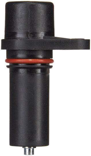 S10131 Spectra Premium Engine Crankshaft Position Sensor Spectra Premium Canada