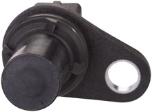 Load image into Gallery viewer, S10132 Spectra Premium Engine Camshaft Position Sensor Spectra Premium Canada