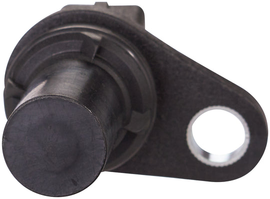 S10132 Spectra Premium Engine Camshaft Position Sensor Spectra Premium Canada