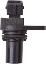 Load image into Gallery viewer, S10132 Spectra Premium Engine Camshaft Position Sensor Spectra Premium Canada