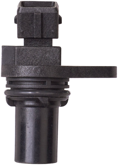 S10132 Spectra Premium Engine Camshaft Position Sensor Spectra Premium Canada