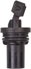 Load image into Gallery viewer, S10132 Spectra Premium Engine Camshaft Position Sensor Spectra Premium Canada