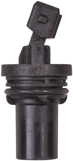 S10132 Spectra Premium Engine Camshaft Position Sensor Spectra Premium Canada