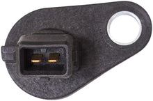 Load image into Gallery viewer, S10132 Spectra Premium Engine Camshaft Position Sensor Spectra Premium Canada