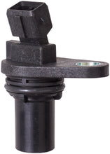 Load image into Gallery viewer, S10132 Spectra Premium Engine Camshaft Position Sensor Spectra Premium Canada